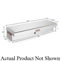 WEATHER GUARD&reg; 256529