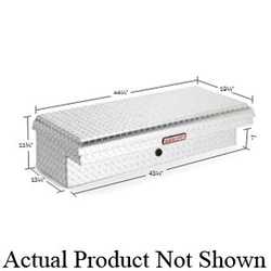 WEATHER GUARD&reg; 343613