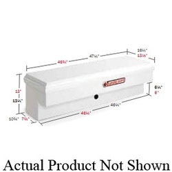 WEATHER GUARD&reg; 256531