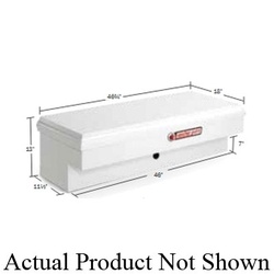 WEATHER GUARD&reg; 348548