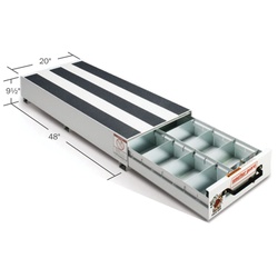 WEATHER GUARD&reg; 349806