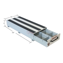 WEATHER GUARD&reg; 349806