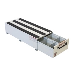 WEATHER GUARD&reg; 350633