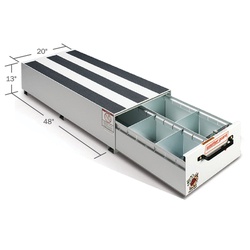 WEATHER GUARD&reg; 350633