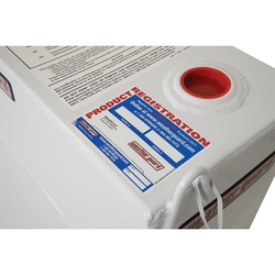 WEATHER GUARD&reg; 425105
