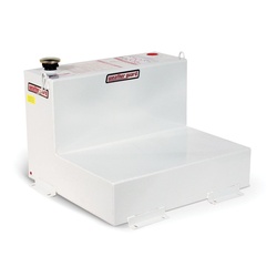 WEATHER GUARD&reg; 425105