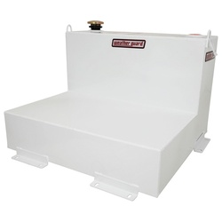 WEATHER GUARD&reg; 425105