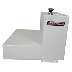 WEATHER GUARD&reg; 425105