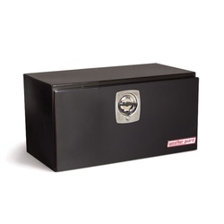 WEATHER GUARD&reg; 256565