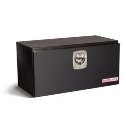WEATHER GUARD&reg; 256566