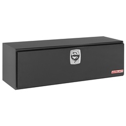 WEATHER GUARD&reg; 256568