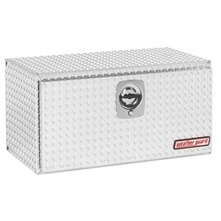 WEATHER GUARD&reg; 256572