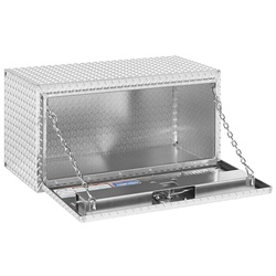 WEATHER GUARD&reg; 256572