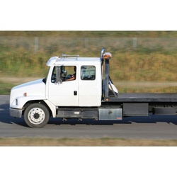 WEATHER GUARD&reg; 256572