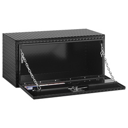 WEATHER GUARD&reg; 256573