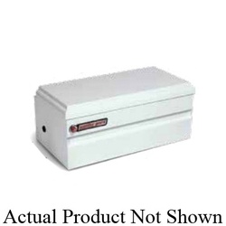 WEATHER GUARD&reg; 256574