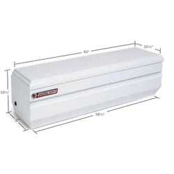 WEATHER GUARD&reg; 256575