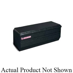WEATHER GUARD&reg; 256578