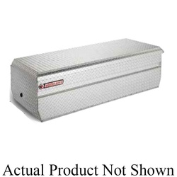 WEATHER GUARD&reg; 352856
