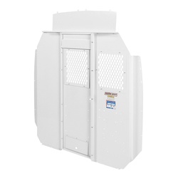 WEATHER GUARD&reg; 349471