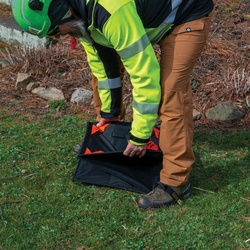 WEAVER ARBORIST&trade; 5341761
