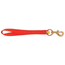 WEAVER ARBORIST&trade; 436657