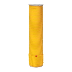 WEAVER ARBORIST&trade; 586079