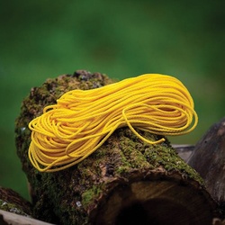 WEAVER ARBORIST&trade; 586079