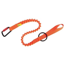WEAVER ARBORIST&trade; 504949