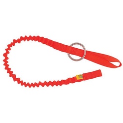 WEAVER ARBORIST&trade; 504091
