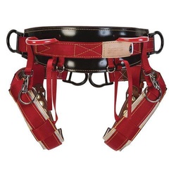 WEAVER LEATHER 586064