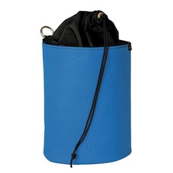 WEAVER LEATHER 504090