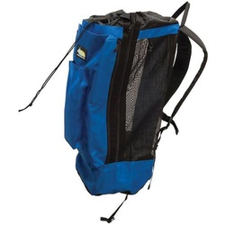 WEAVER LEATHER 5594301