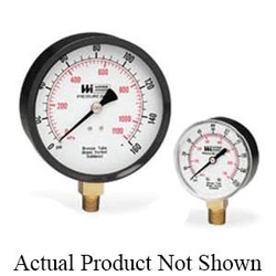 WEISS INSTRUMENTS TL25-300-4L