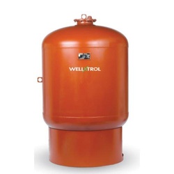 WELL-X-TROL® WX-450C-175