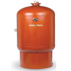 AMTROL® 392561