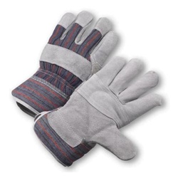 WEST CHESTER® 400-SCR
