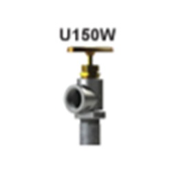 WOODFORD&reg; U150W-2