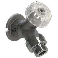WOODFORD® 24CP-MH