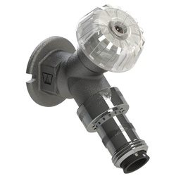 WOODFORD&reg; 26C-BR-MH