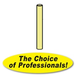 WOODFORD&reg; 10465 WOOD10465