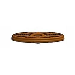 WOODFORD® 10633