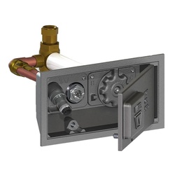 WOODFORD® HCB67-24