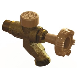 WOODFORD® 101C