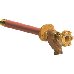 WOODFORD&reg; 14W3-6-MH