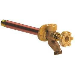 WOODFORD® 17PX3-20-MH