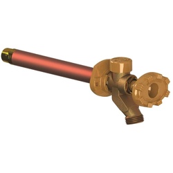 WOODFORD&reg; 19R-10-BP