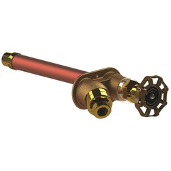WOODFORD&reg; 25P-12
