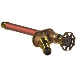 WOODFORD® 27CP-12