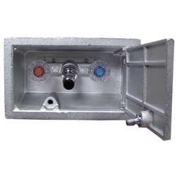 WOODFORD&reg; B22P-12 WOODB22P12